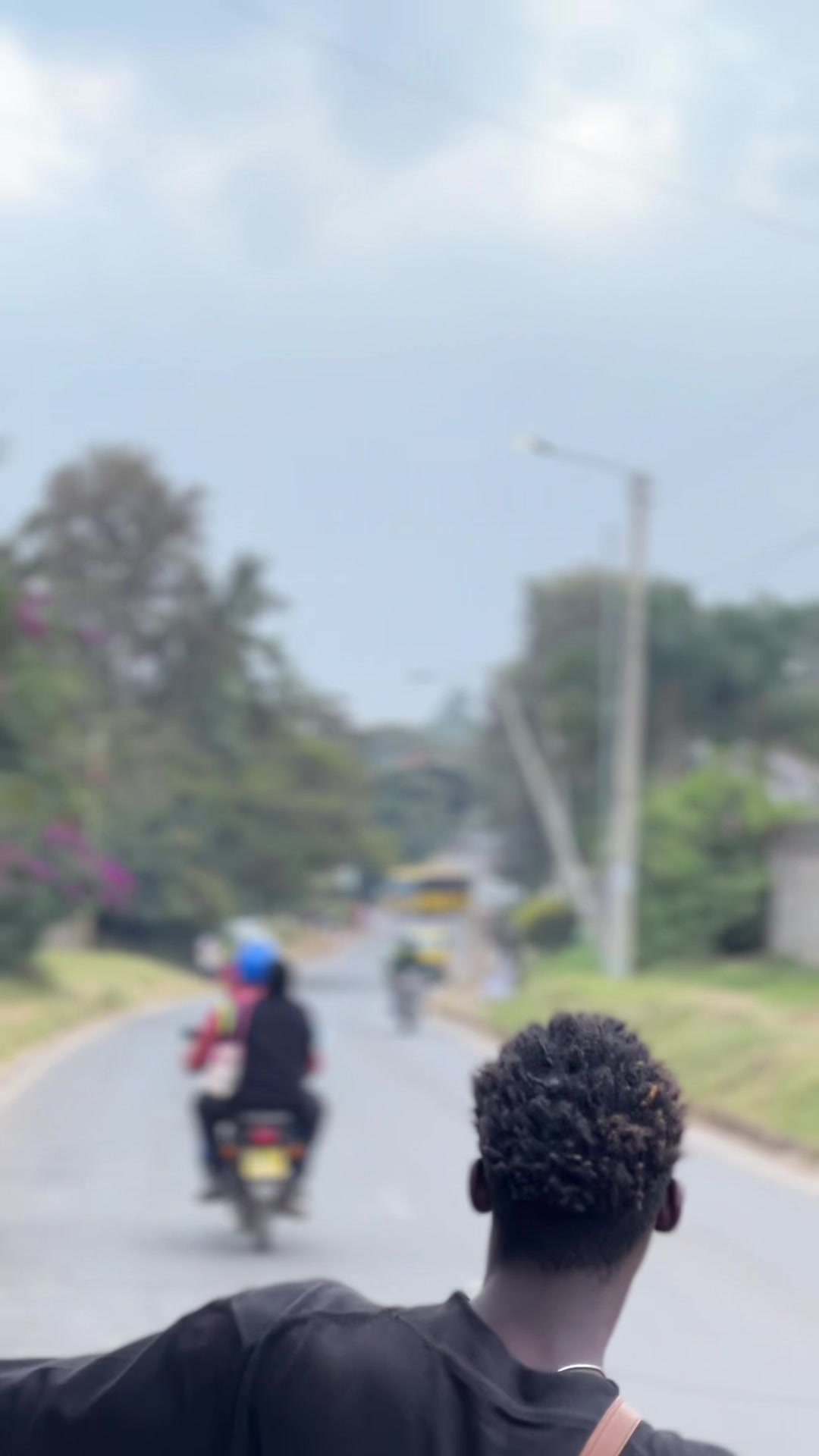 @Kadozar🦍