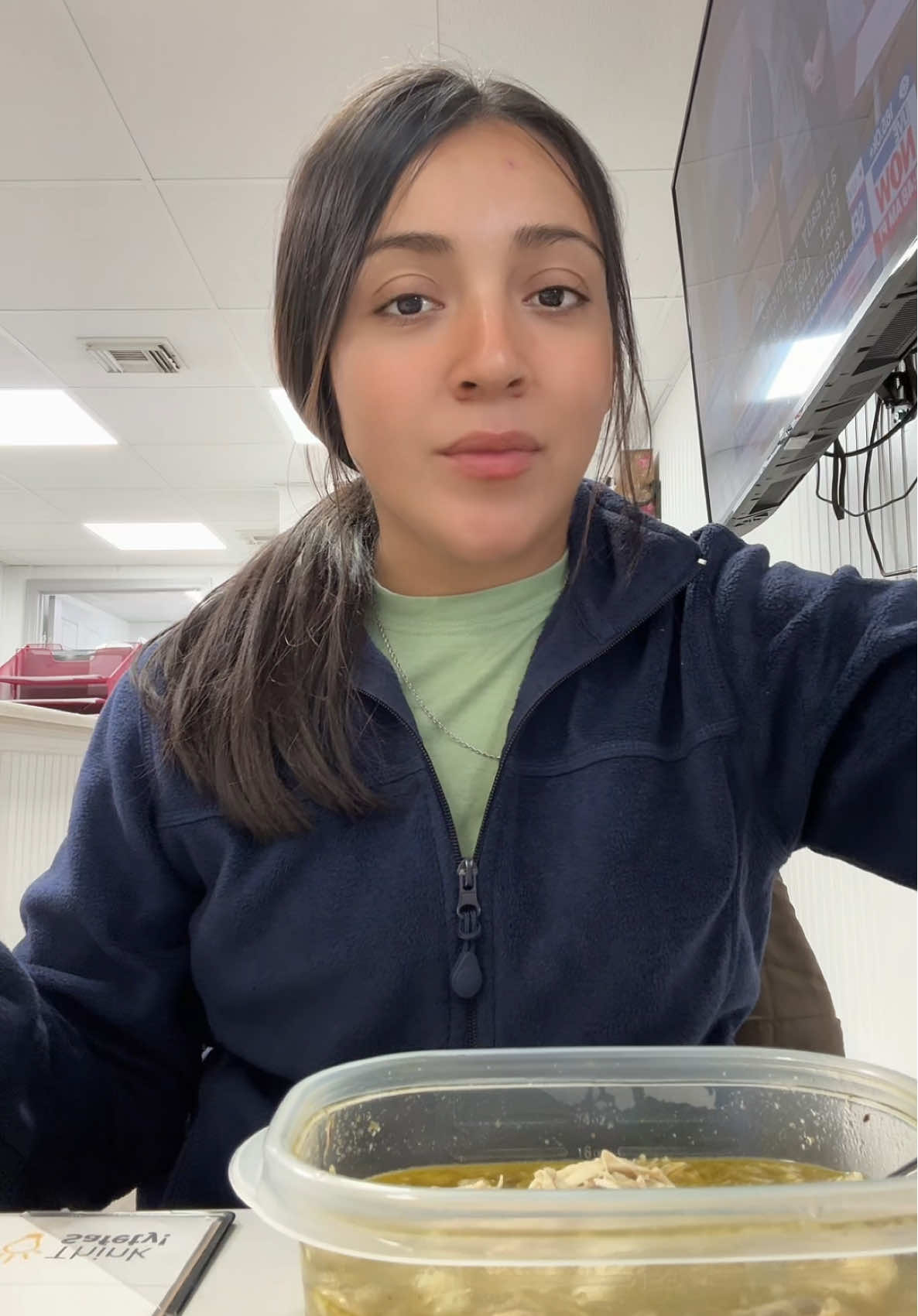@Karina Luján