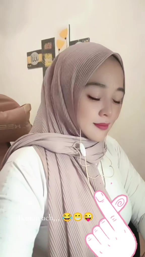 @Adifa2210