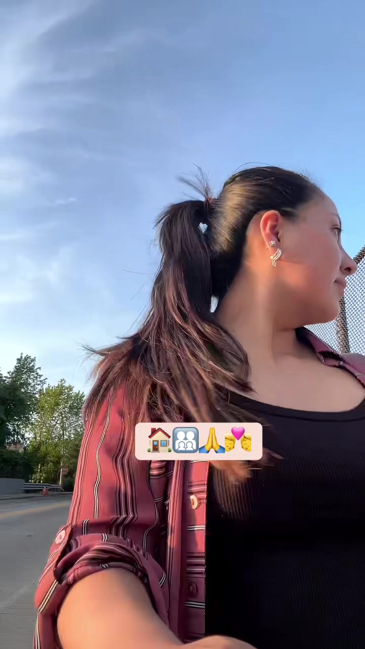 @Kathy😘