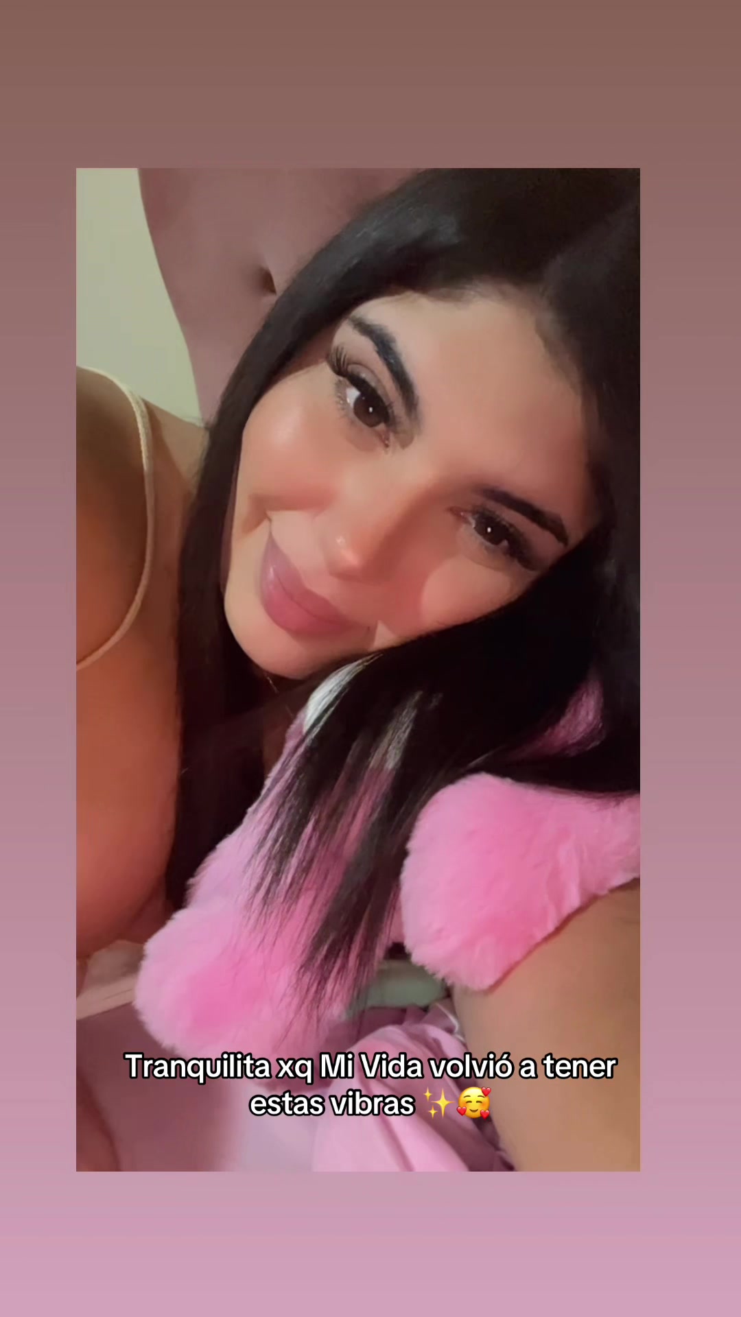 @Belen Cornejo ๐๐๐๐คโค