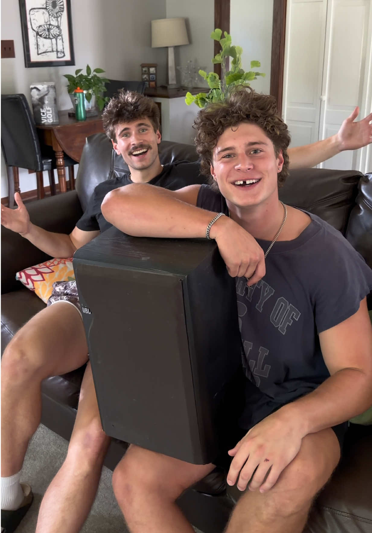 @ColeCake