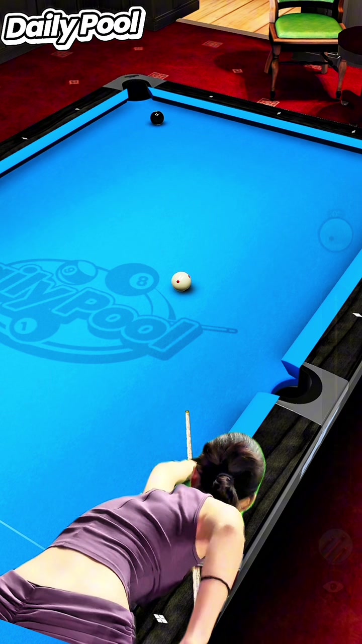 @PoolDaily