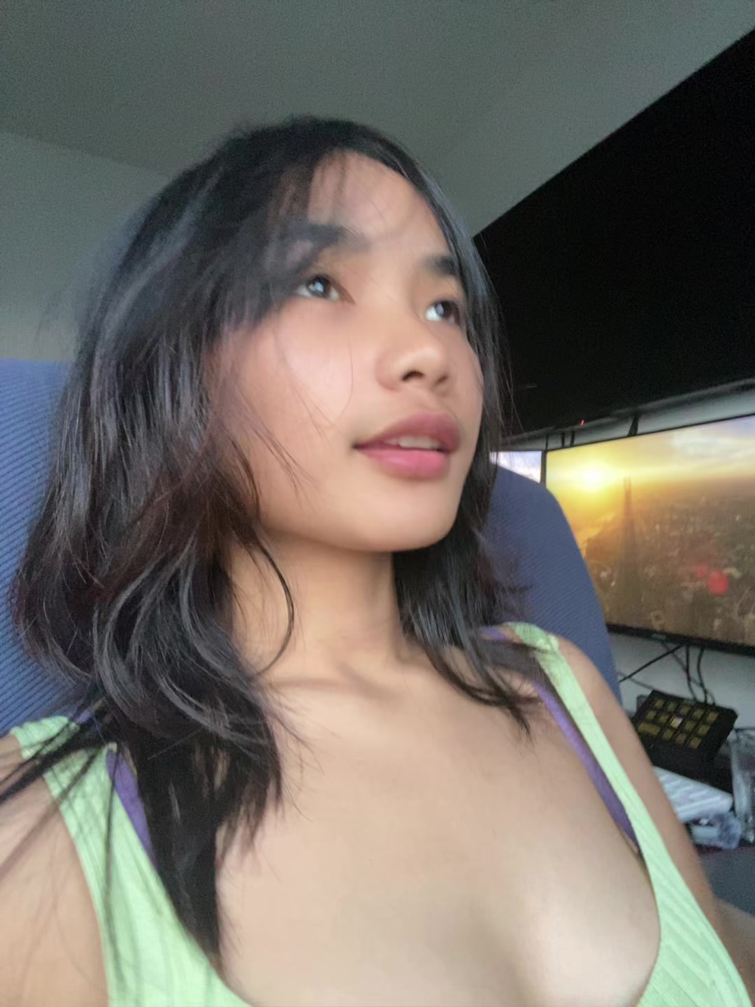 @alai_zaa