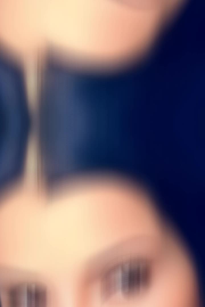 @𝐀𝐊𝐒𝐇𝐈𝐓𝐀__𝐃𝐖𝐈𝐕𝐄𝐃𝐈