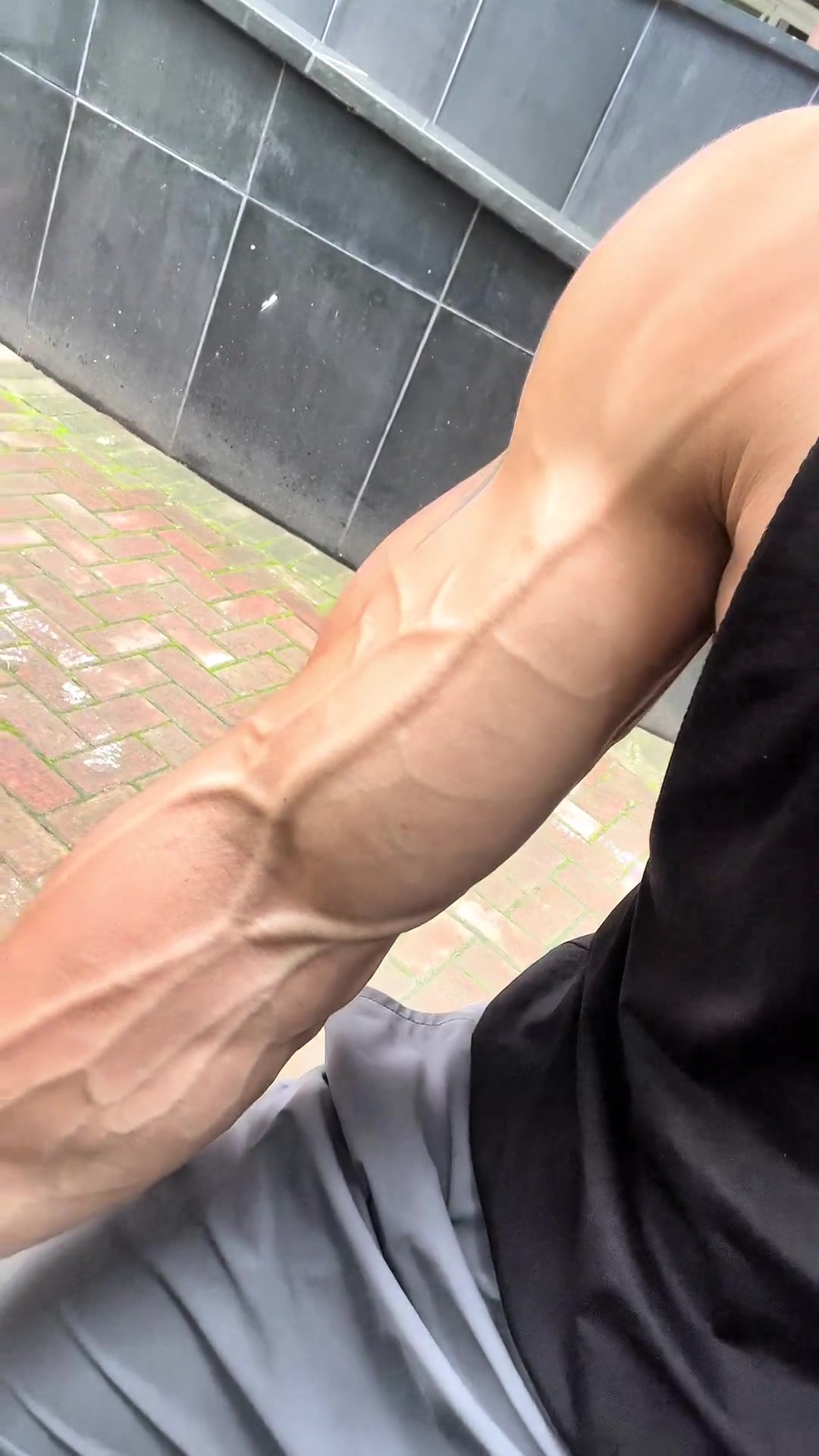@Quỷ Lệ