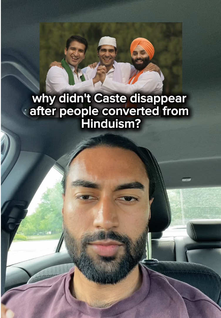 @Anish Singh
