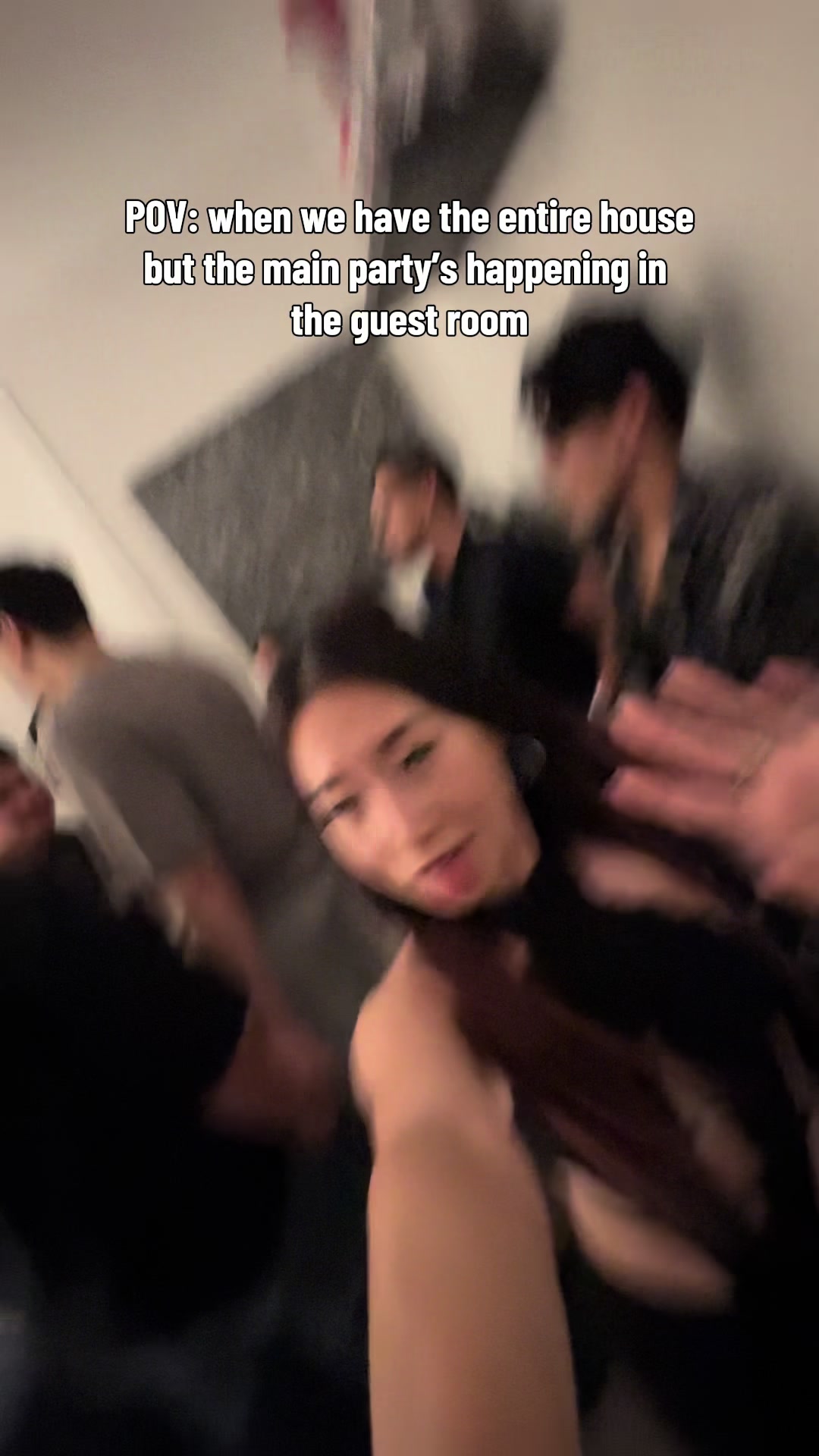 @suzy g 🍑