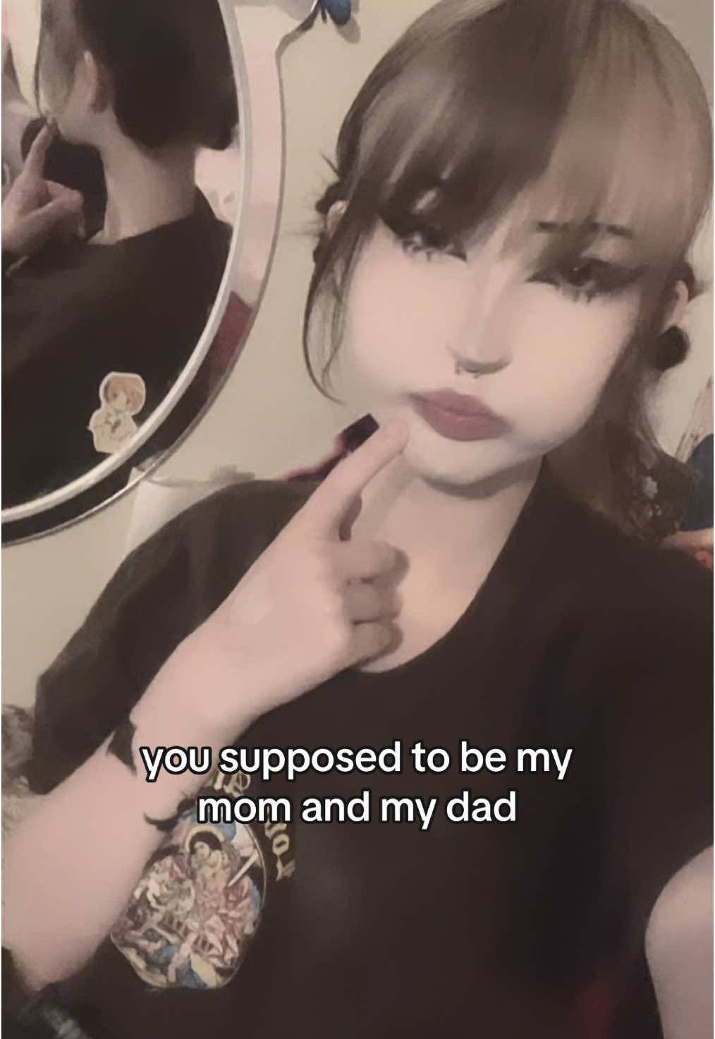 @hunta