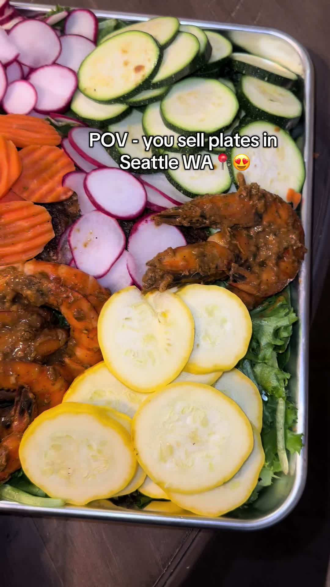 @Munakitchen