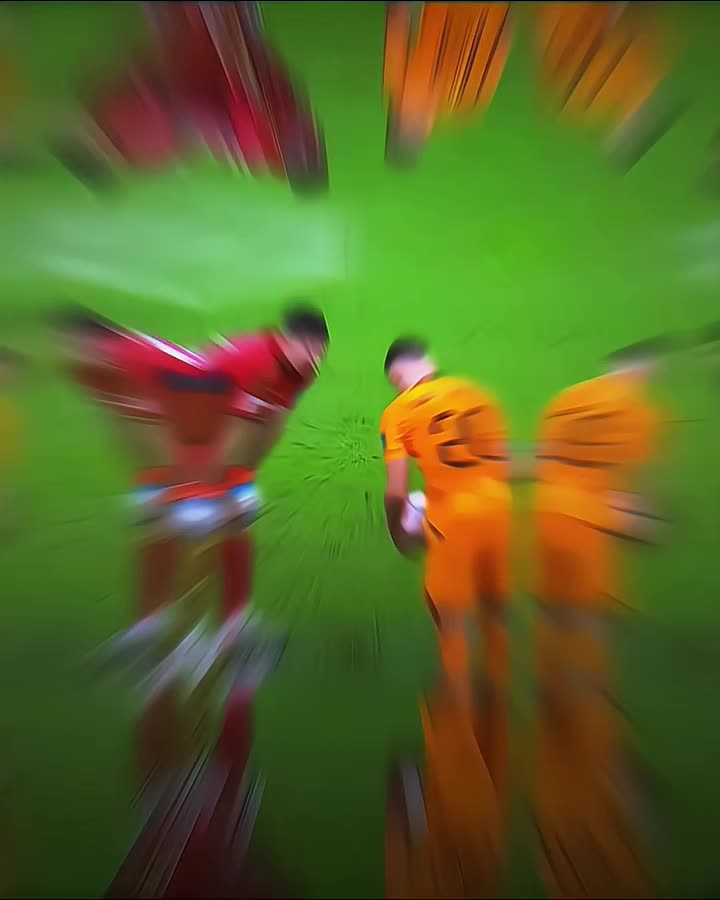 @★彡[ɪᴛꜱ ᴀᴢᴀᴅ]彡★