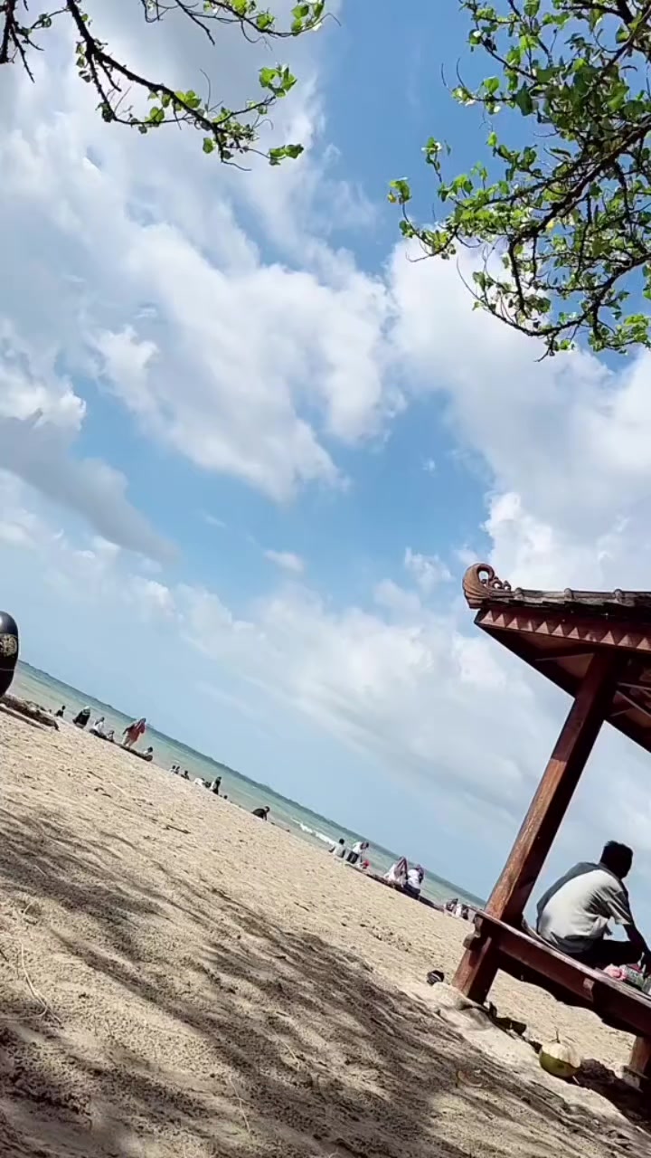 @RARAPRAMESTHY_999