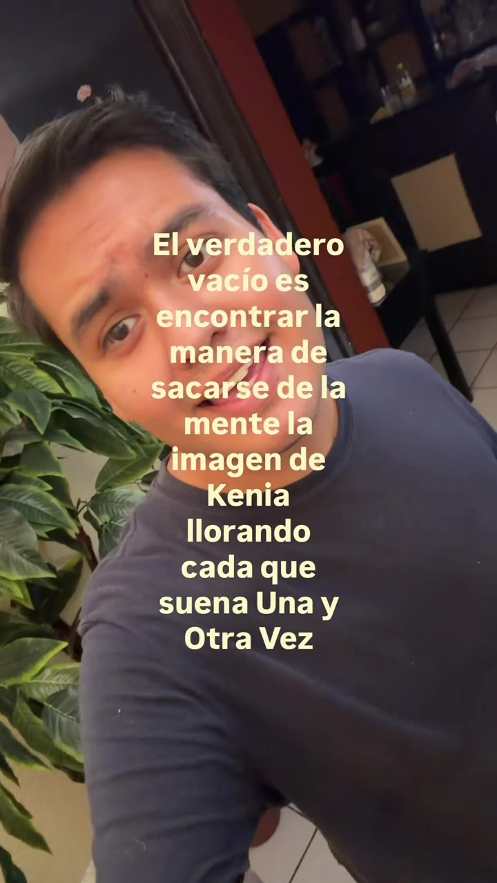 @Yarol Mayagoytia