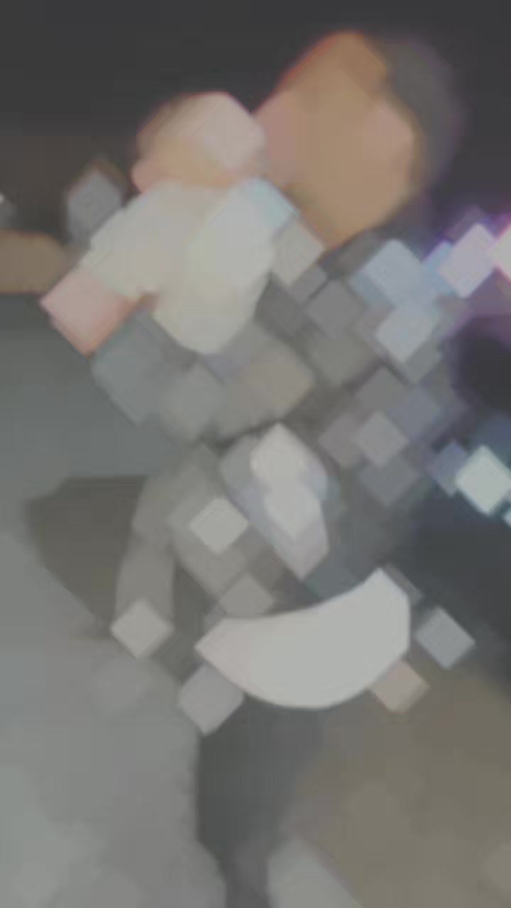 @B&agrave;s&iuml;t Aw&aacute;&ntilde;
