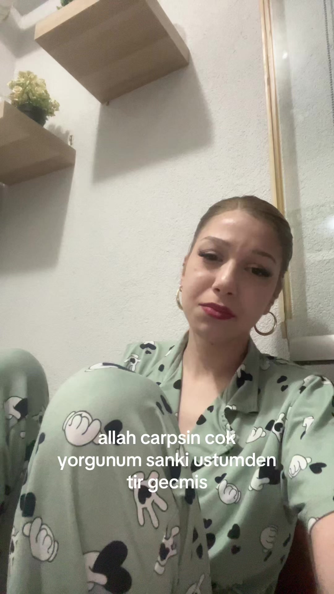@zenep💤