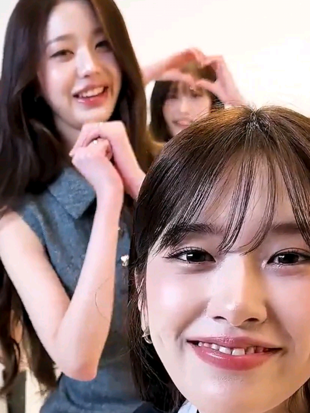 @todays_annyeongz!!