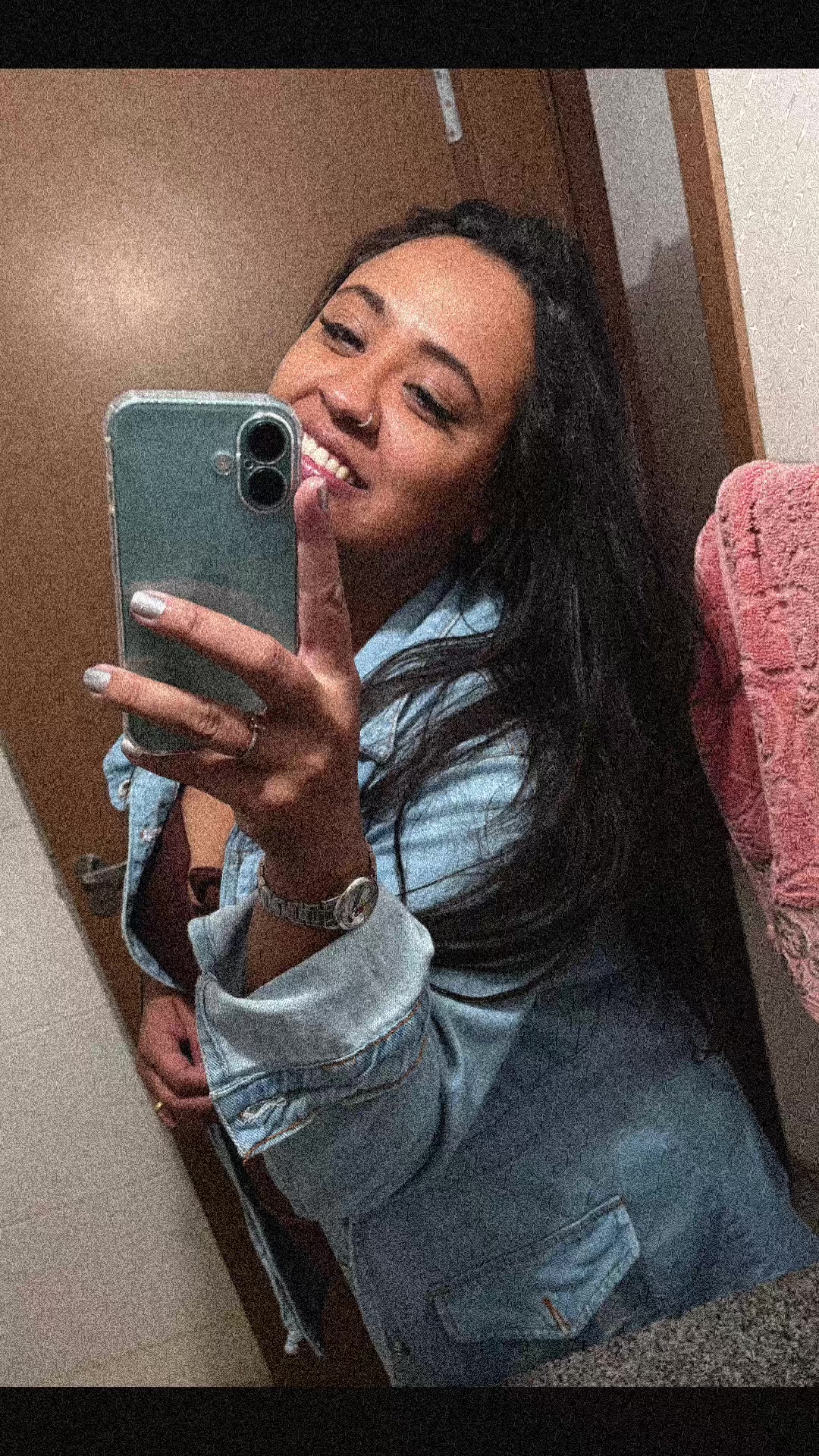 @Naiara Jaquete