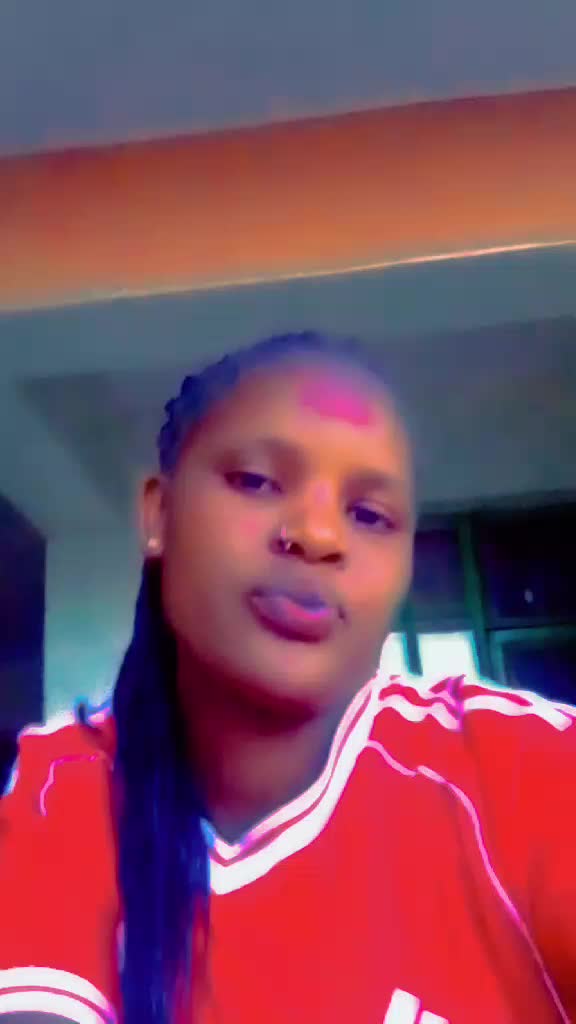 @Sheila 69