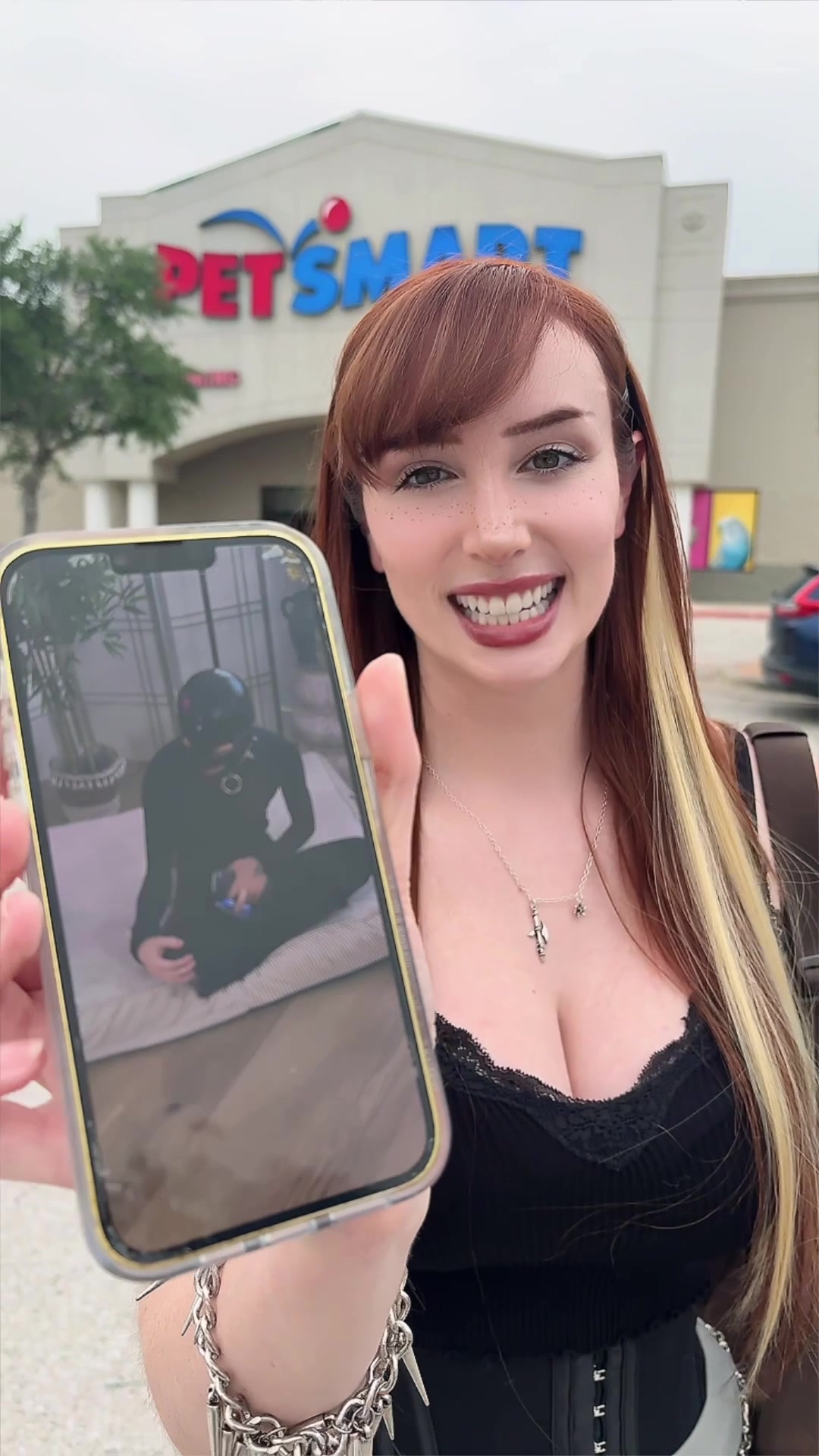 @MORGPIE