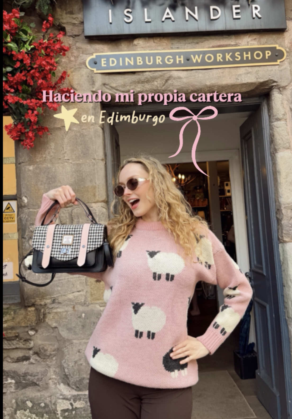 @Fiona Jaederlund Fosalba