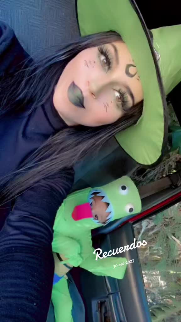 @annie_alexia27