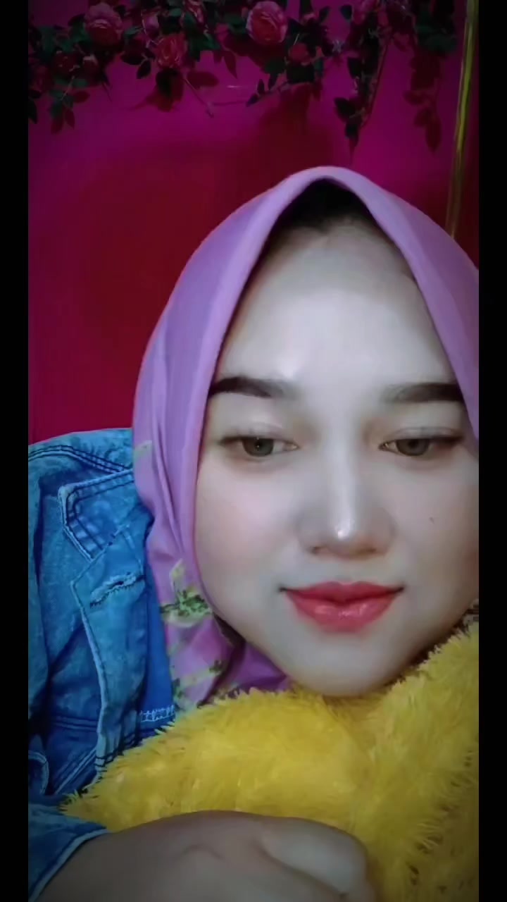 @🌿🌹 INDAH☺️😘BREBES🌹🌿