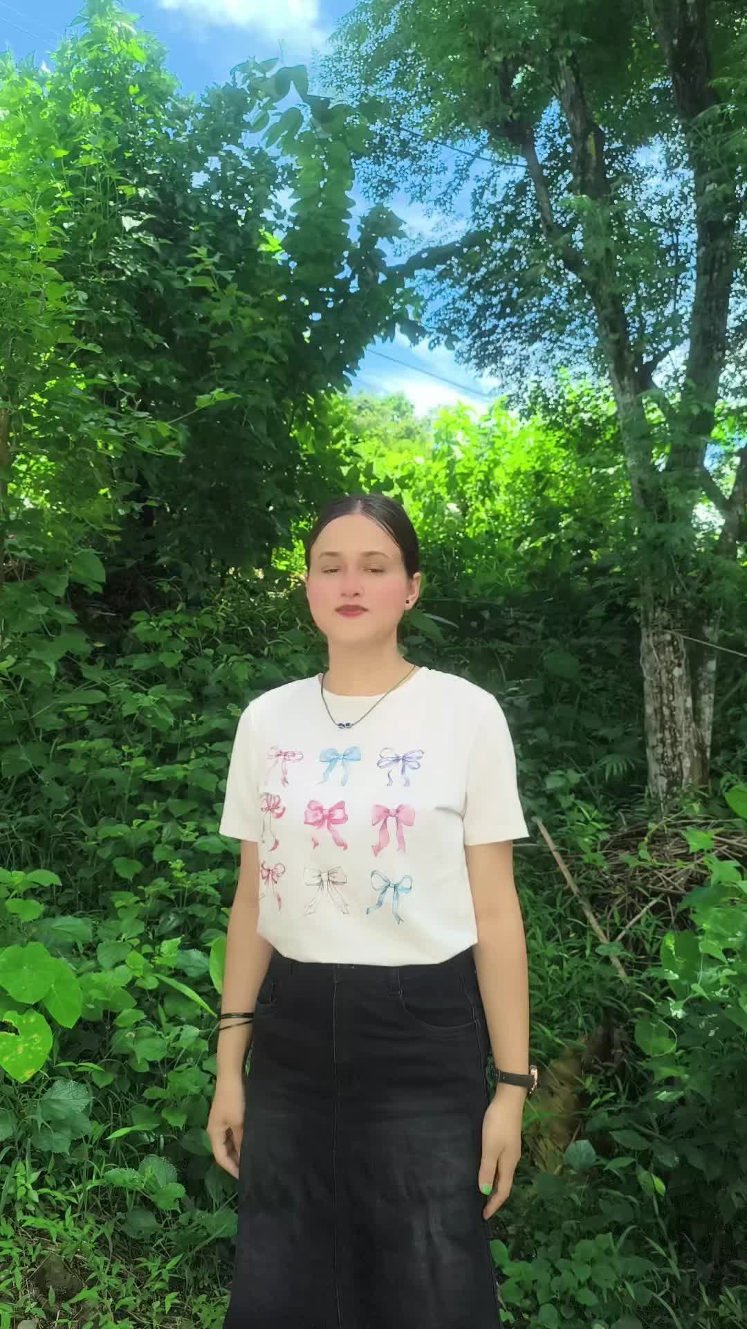 @Anita_khadka🧿💫