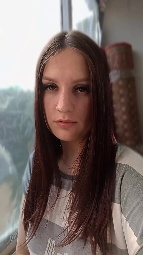 @Patrakhina1