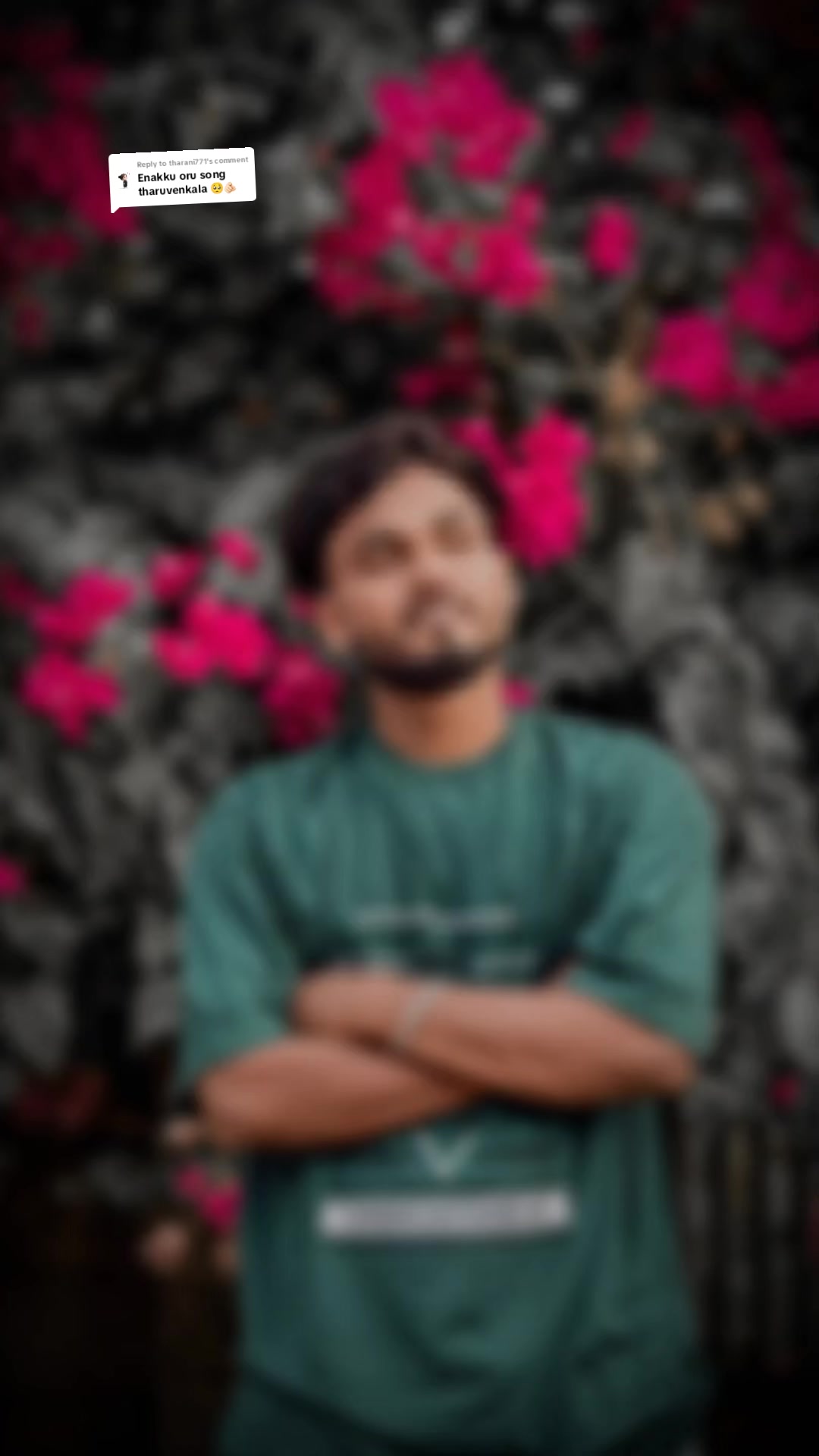 @🦋_MR..Killer__🦋🤍