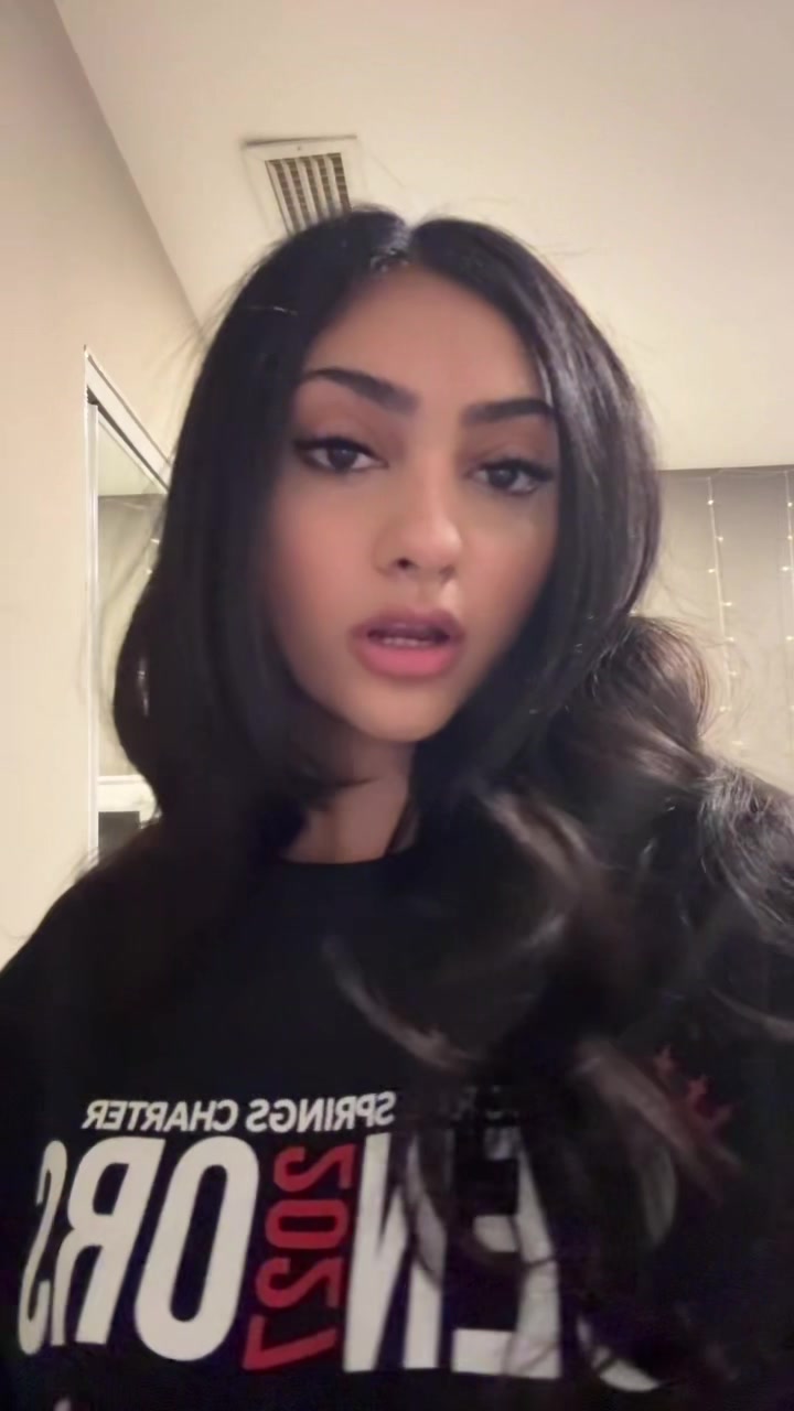 @hiba