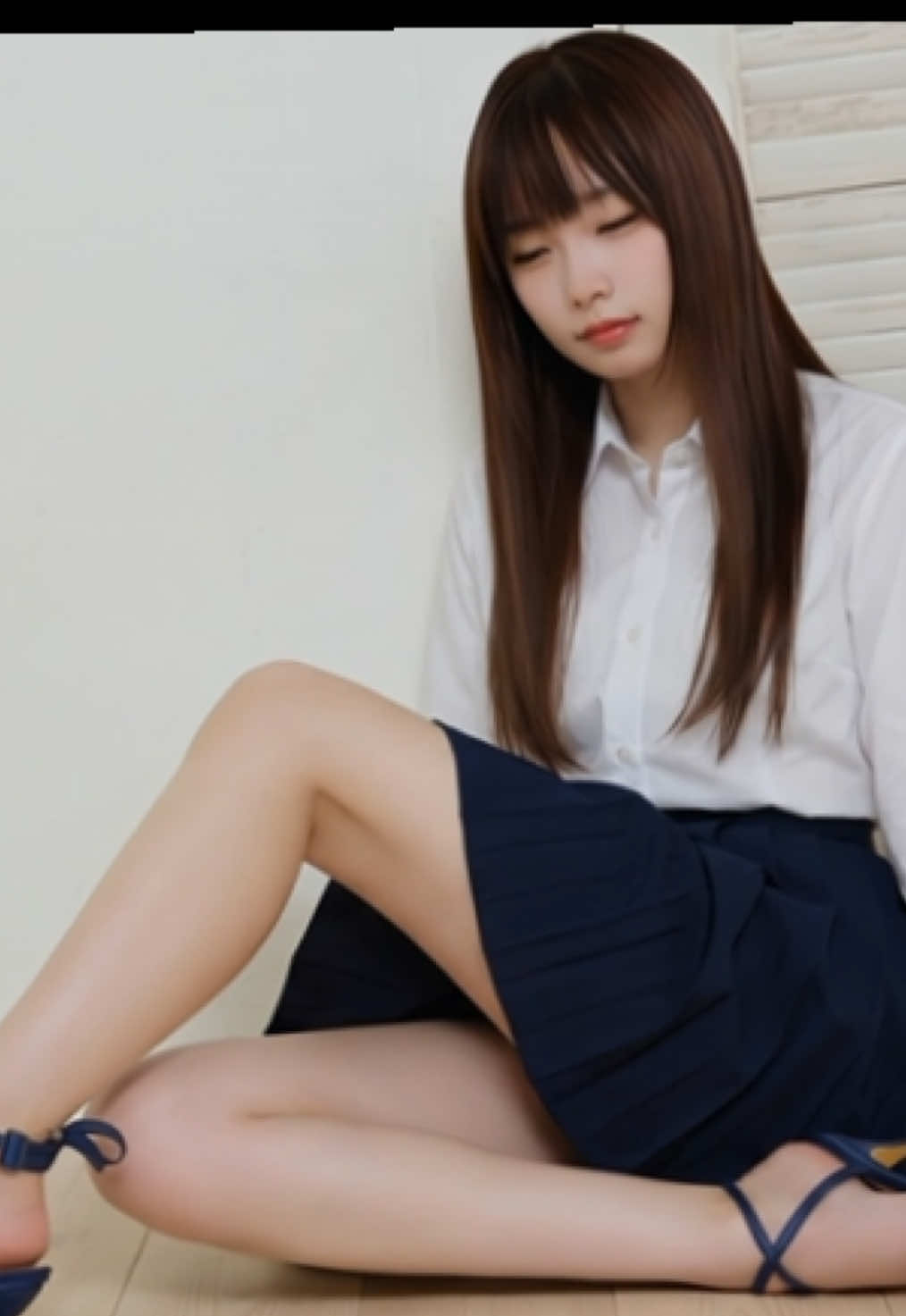 @☆Hiro