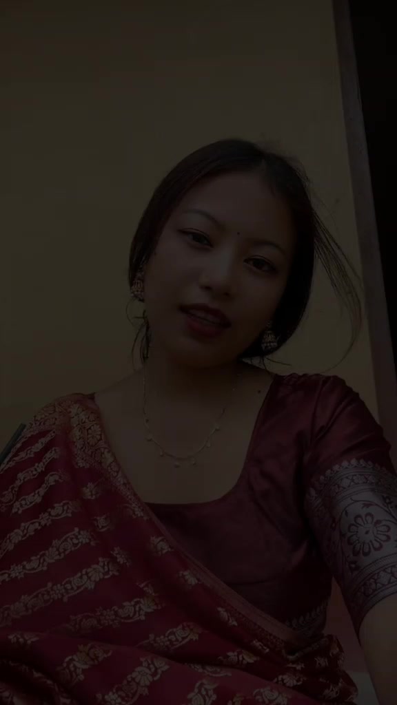 @Ganga chaudhary
