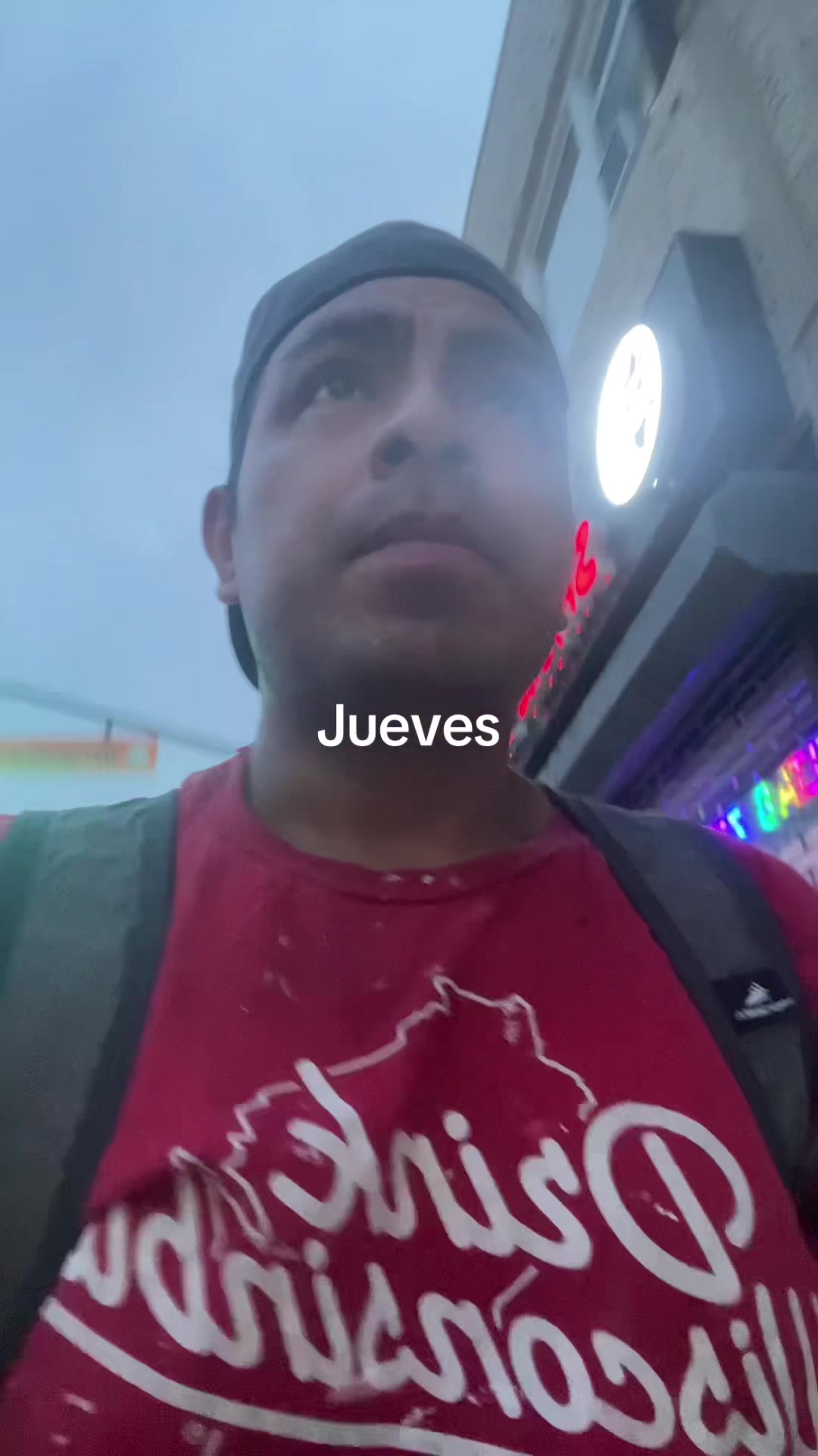 @Jorge Hern&aacute;ndez "Chem@"