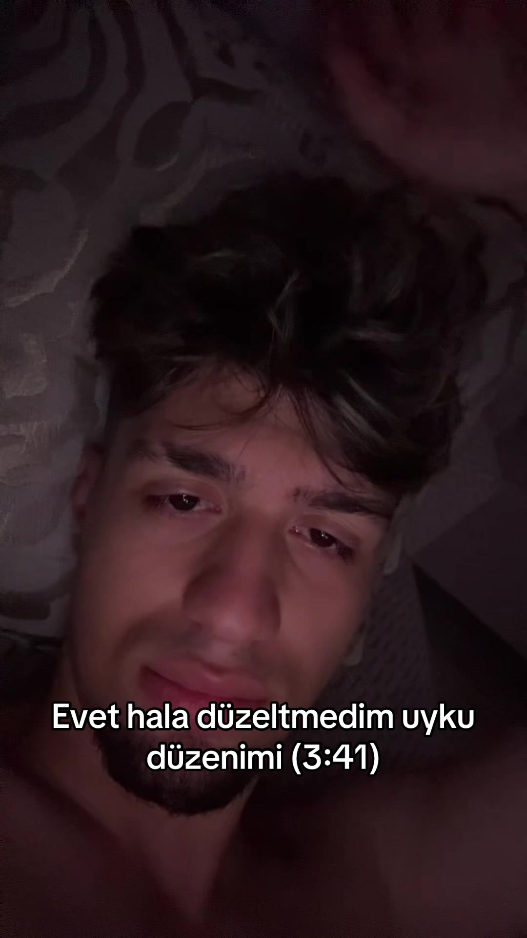 @Burakerolhdd