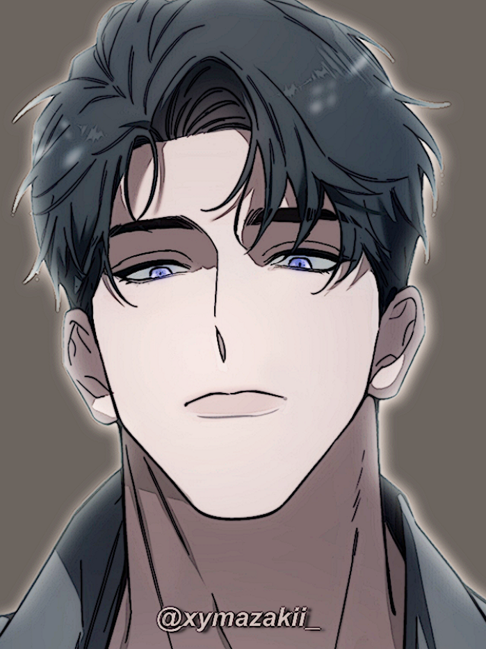 @—๐๐๐จ | ๐๐ใ