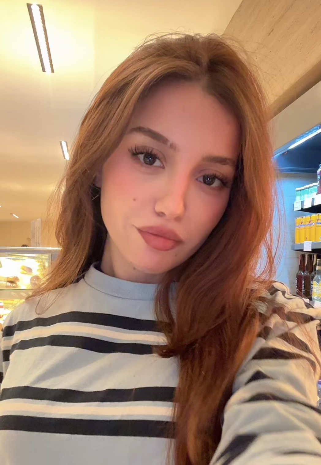@Lisa ليسا