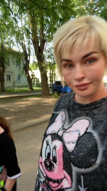 @Оленька Я