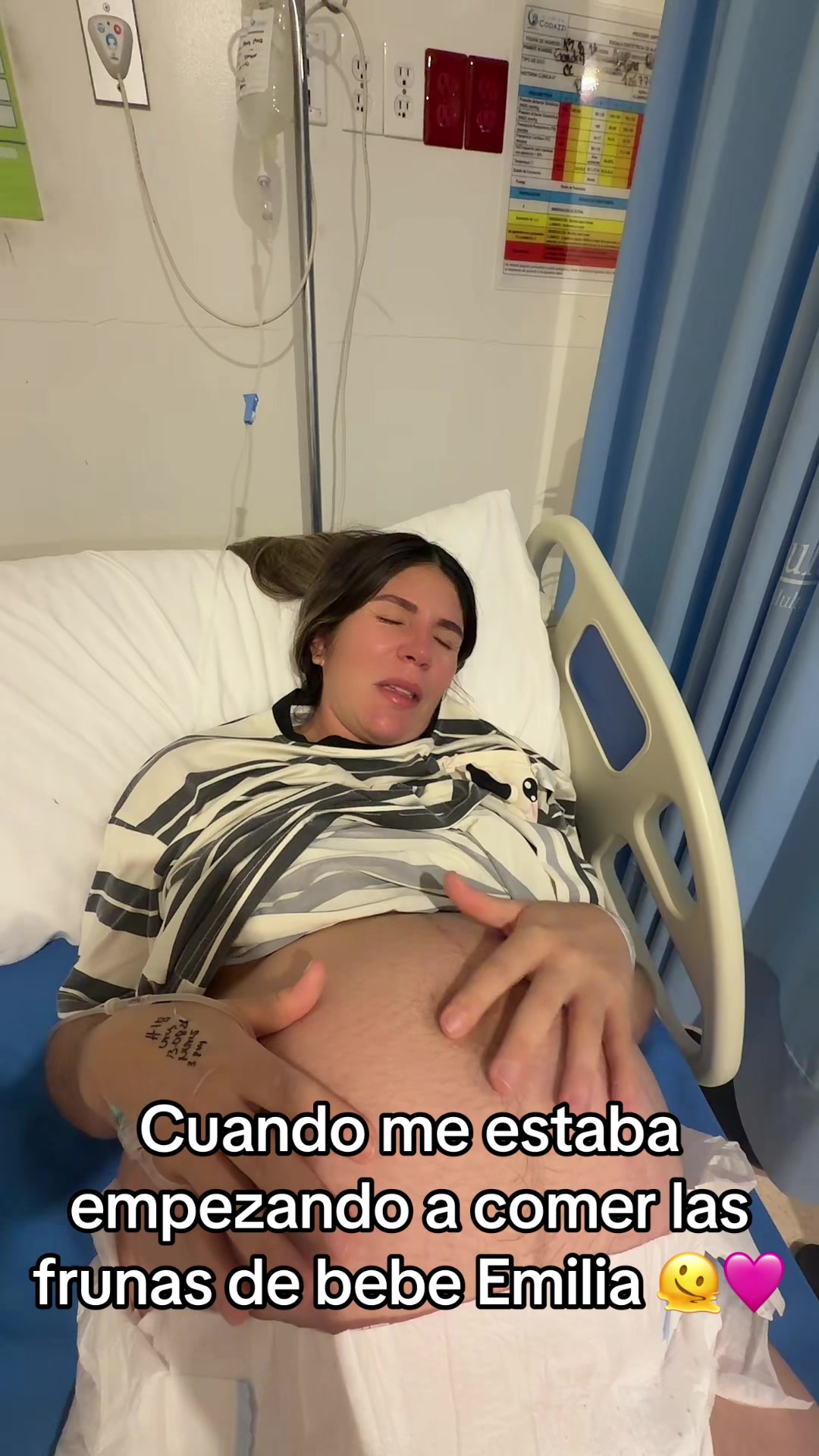 @Oriana Pérez