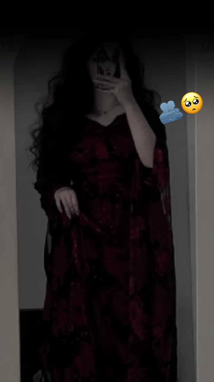 @zhianky tal🥺💔