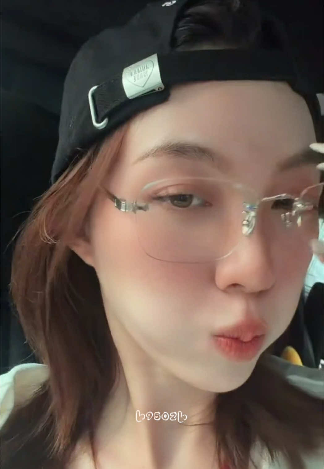@♡9502%ᰔᩚ🍮🌶️