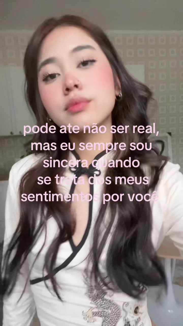 @bunnycess