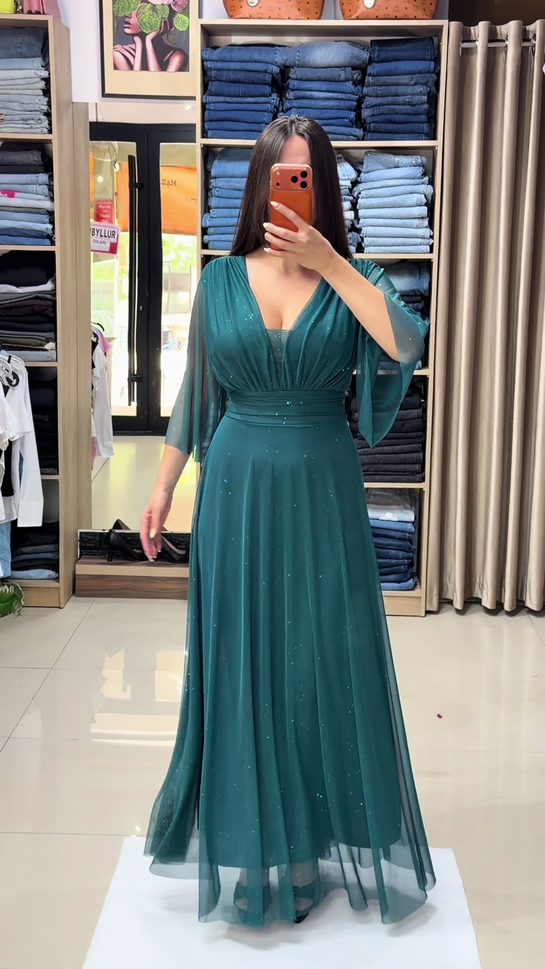 @anaiss_shop_