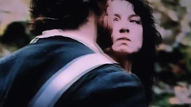 @Claimie = Jamie X Claire