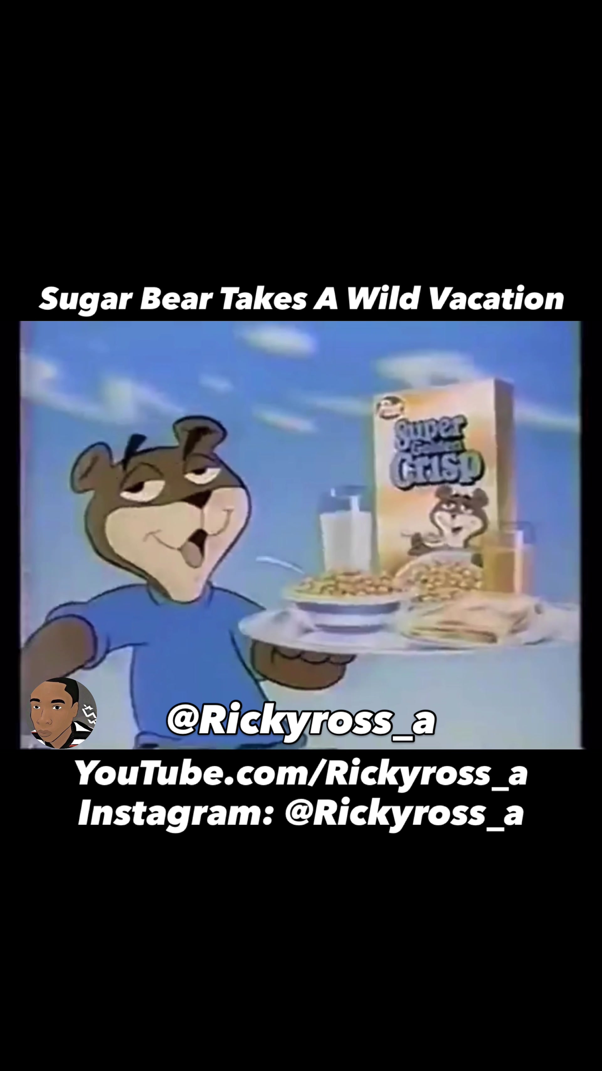 @Rickyross_a