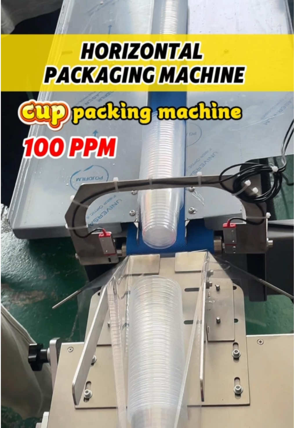 @PackagingMachinery-Sunny