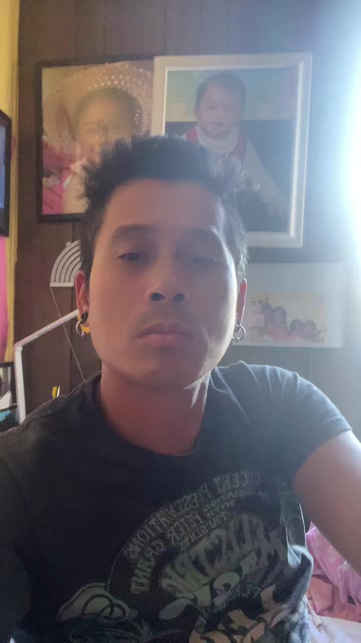 @MarkAby Cabico