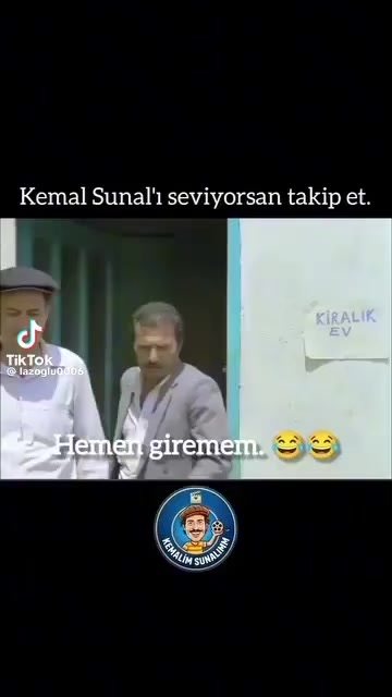 @💢BAHRİCAN💢