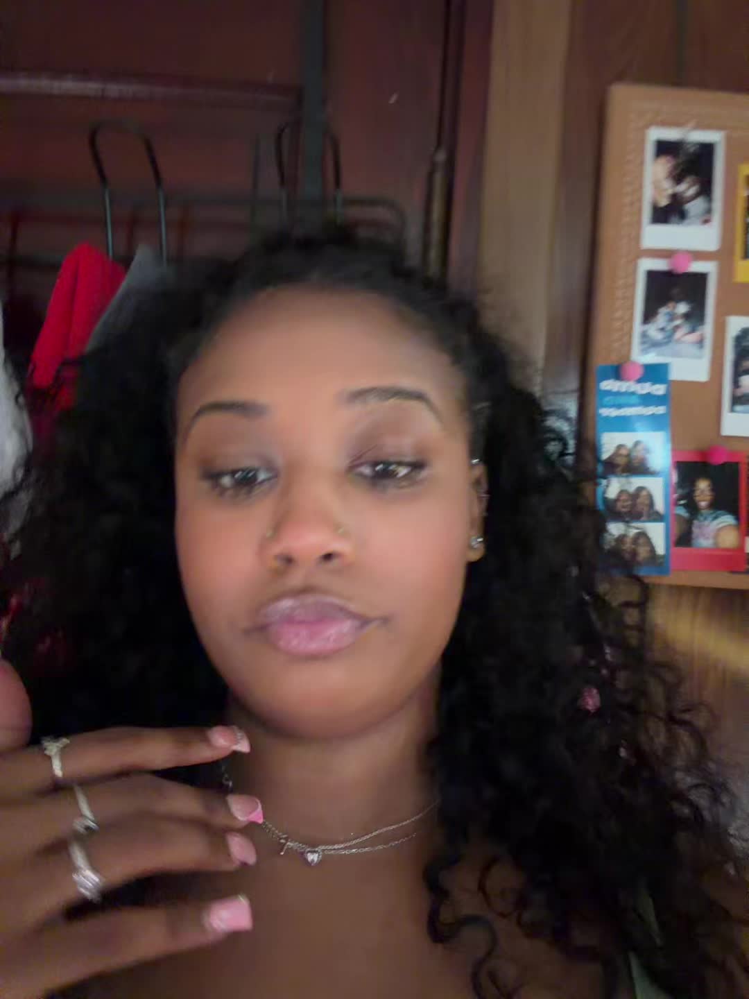 @Cancersluttt