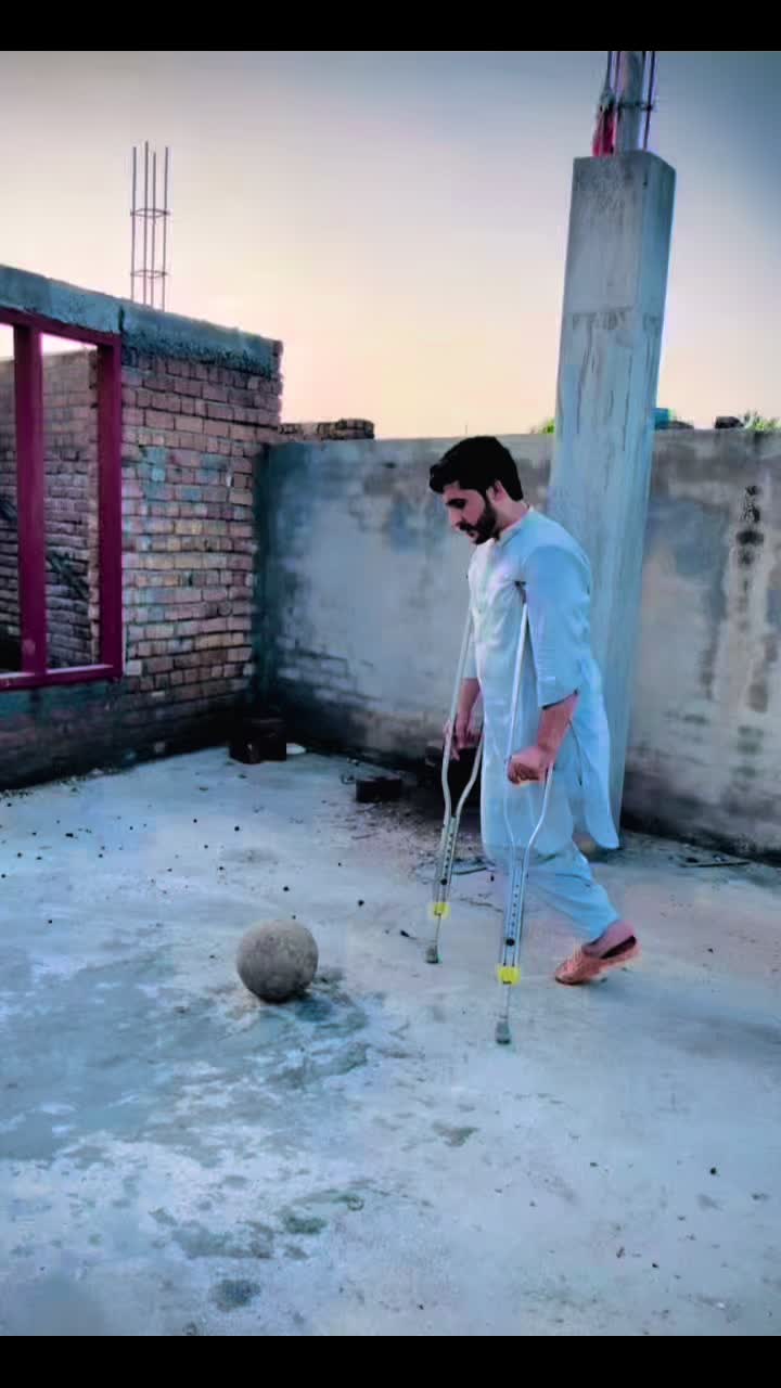 @foodsvideo7