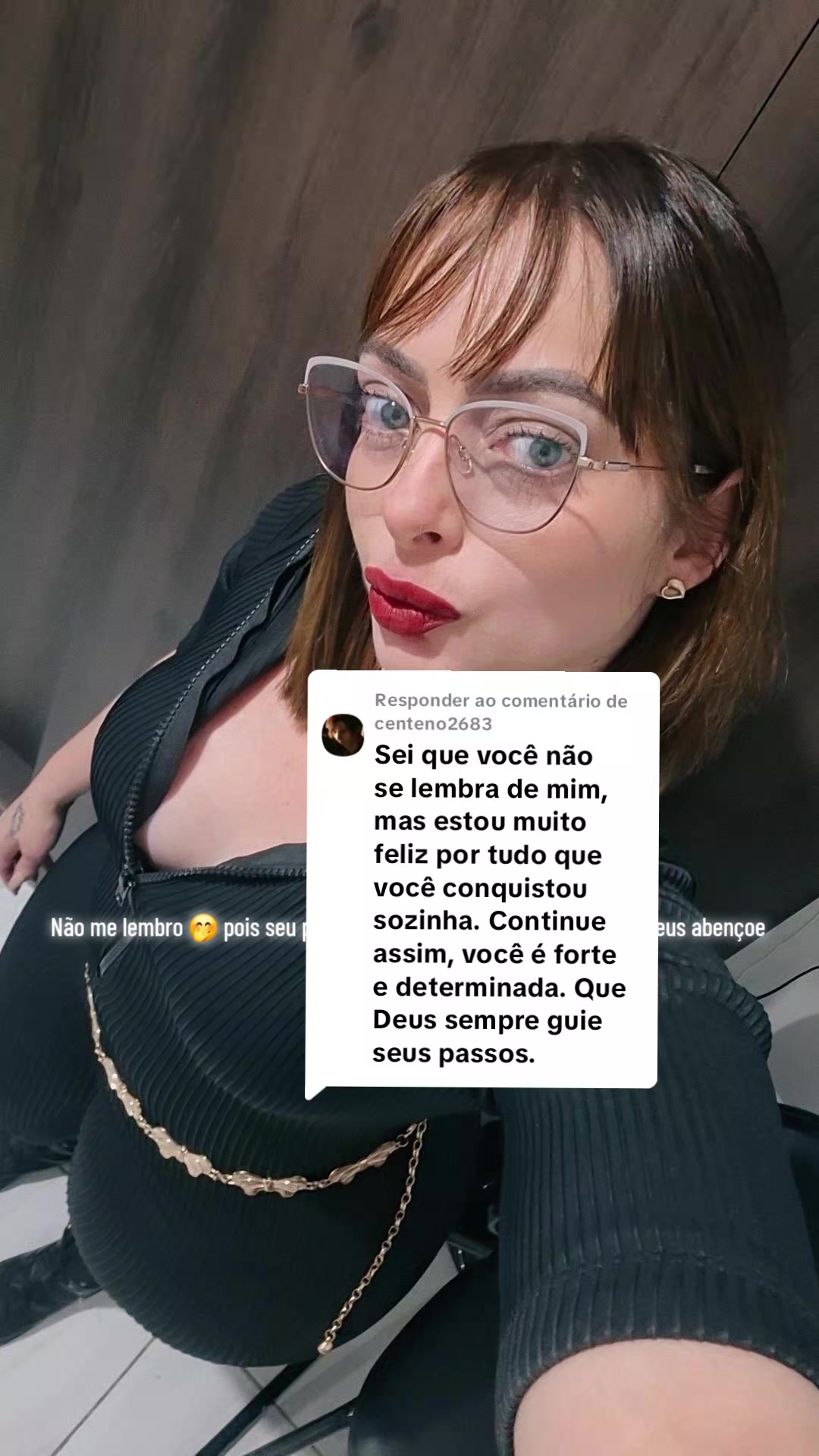 @Adeliana Matias Lopes